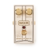 MXR RR104C Randy Rhoads Distortion+ Special Edition