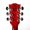 Gibson SG Standard Heritage Cherry Demo