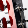 Gibson SG Standard Heritage Cherry Demo