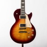 Gibson Les Paul Studio Session Bourbon Burst Demo