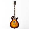 Gibson Slash Les Paul Standard November Burst Demo