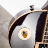 Gibson Slash Les Paul Standard November Burst Demo