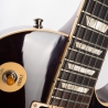 Gibson Slash Les Paul Standard November Burst Demo