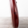 Gibson SG Tribute Vintage Cherry Satin Demo