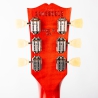 Gibson SG Tribute Vintage Cherry Satin Demo