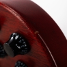 Gibson SG Tribute Vintage Cherry Satin Demo