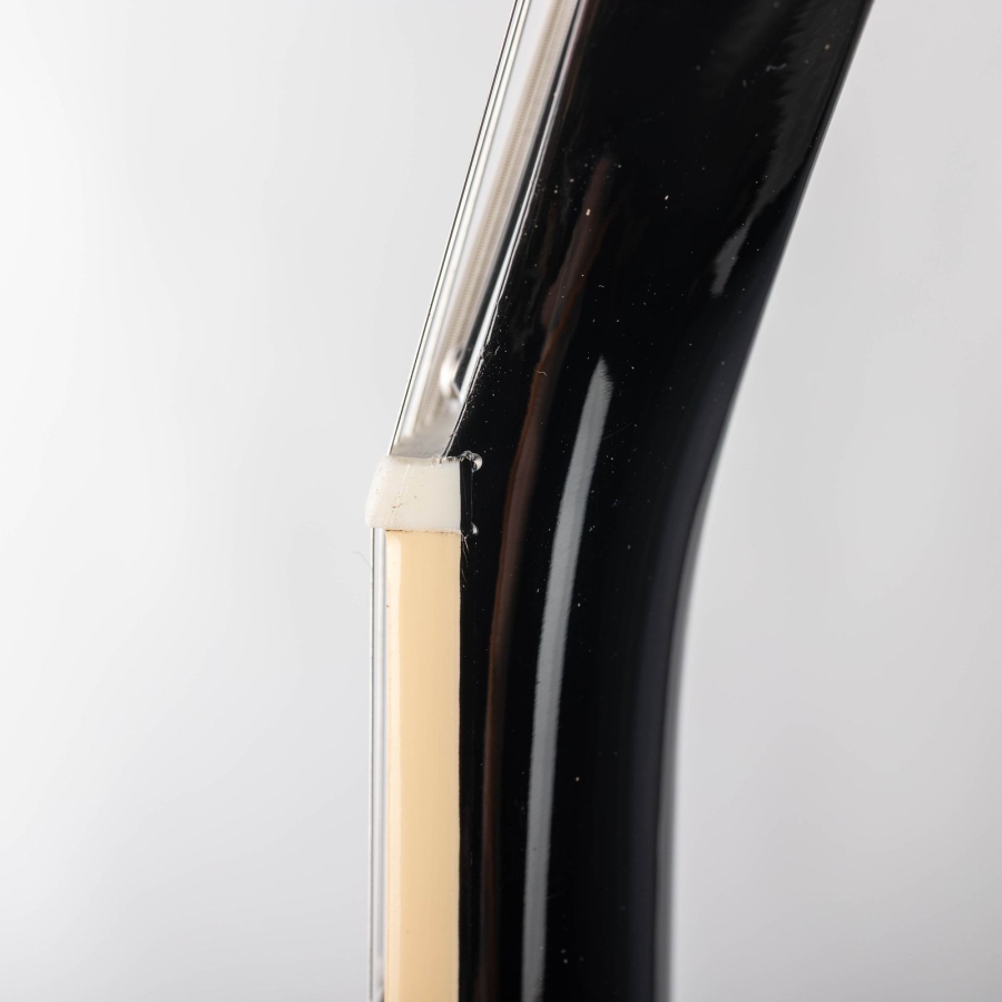 Gibson SG Standard Ebony Demo