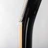 Gibson SG Standard Ebony Demo