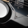 Gibson SG Standard Ebony Demo