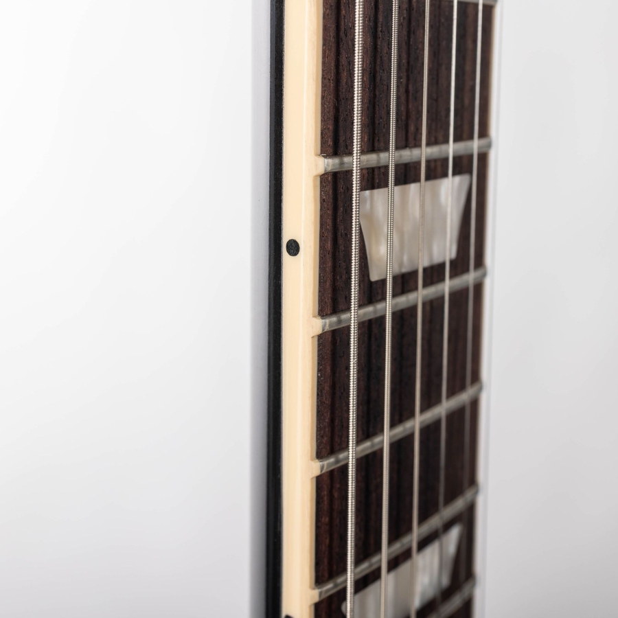 Gibson SG Standard Ebony Demo
