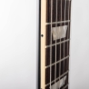 Gibson SG Standard Ebony Demo