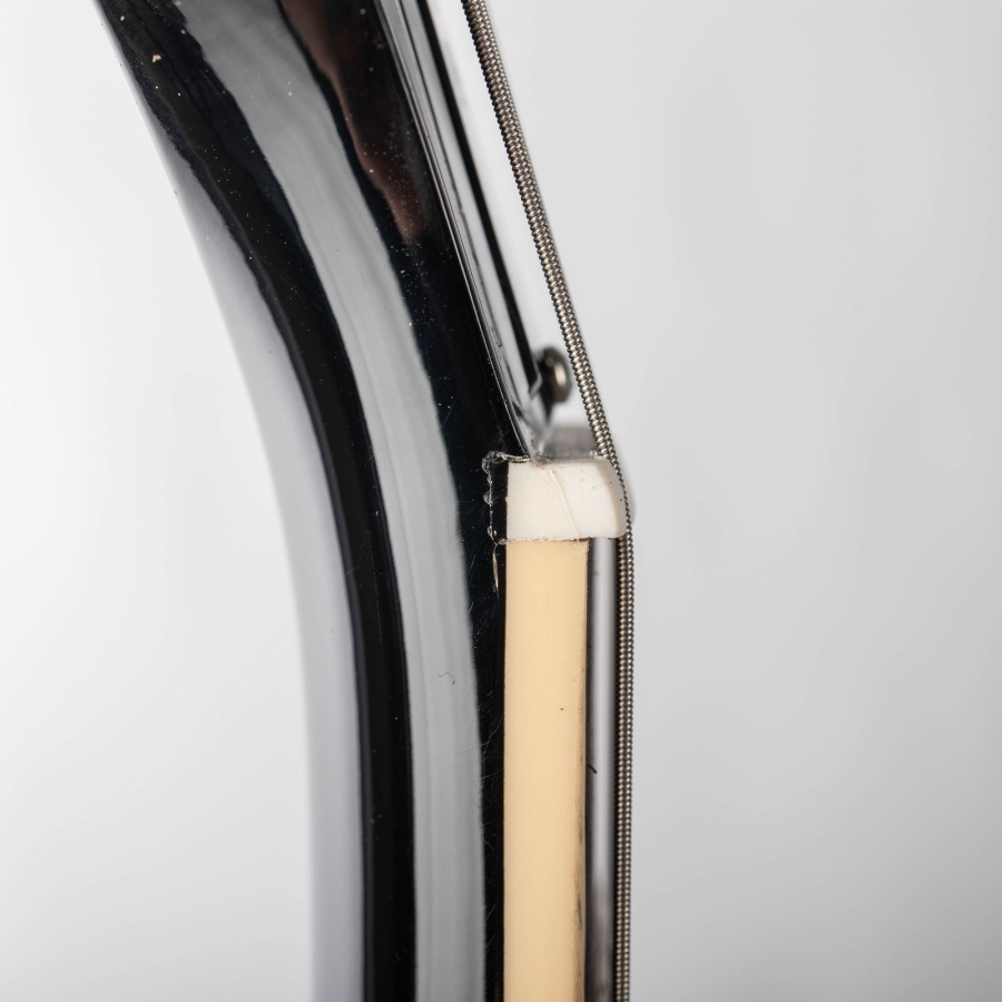 Gibson SG Standard Ebony Demo