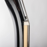 Gibson SG Standard Ebony Demo
