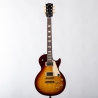 Gibson Les Paul Tribute Satin Iced Tea Demo