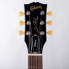 Gibson Les Paul Tribute Satin Iced Tea Demo