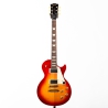 Gibson Les Paul Tribute Satin Cherry Sunburst Demo