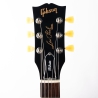 Gibson Les Paul Tribute Satin Cherry Sunburst Demo