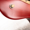Gibson Les Paul Tribute Satin Cherry Sunburst Demo