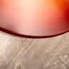 Gibson Les Paul Tribute Satin Cherry Sunburst Demo