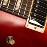 Gibson Les Paul Tribute Satin Cherry Sunburst Demo