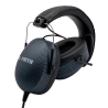 Vic Firth SIH3 Stereo Isolation Headphones