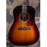 Eastman E25SS v-SB Antique Sunburst