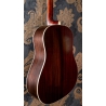 Eastman E25SS v-SB Antique Sunburst