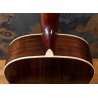 Eastman E25SS v-SB Antique Sunburst