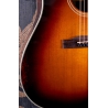 Eastman E25SS v-SB Antique Sunburst