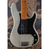 de Gier Soulmate 4 Maple One Shade of Grey Relic