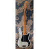 de Gier Soulmate 4 Maple One Shade of Grey Relic