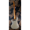 de Gier Soulmate 4 Maple One Shade of Grey Relic