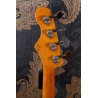 de Gier Soulmate 4 Maple One Shade of Grey Relic