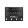 IK Multimedia TONEX Board