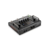 IK Multimedia TONEX Board