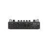 IK Multimedia TONEX Board