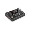 IK Multimedia TONEX Board