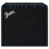 Fender Mustang LT25 Navy Blue Limited edition