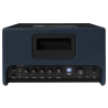 Fender Mustang LT25 Navy Blue Limited edition