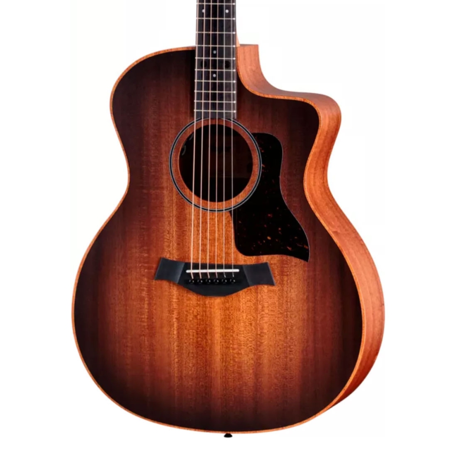Taylor Sunset Blvd 24ce Edgeburst
