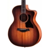 Taylor Sunset Blvd 24ce Edgeburst