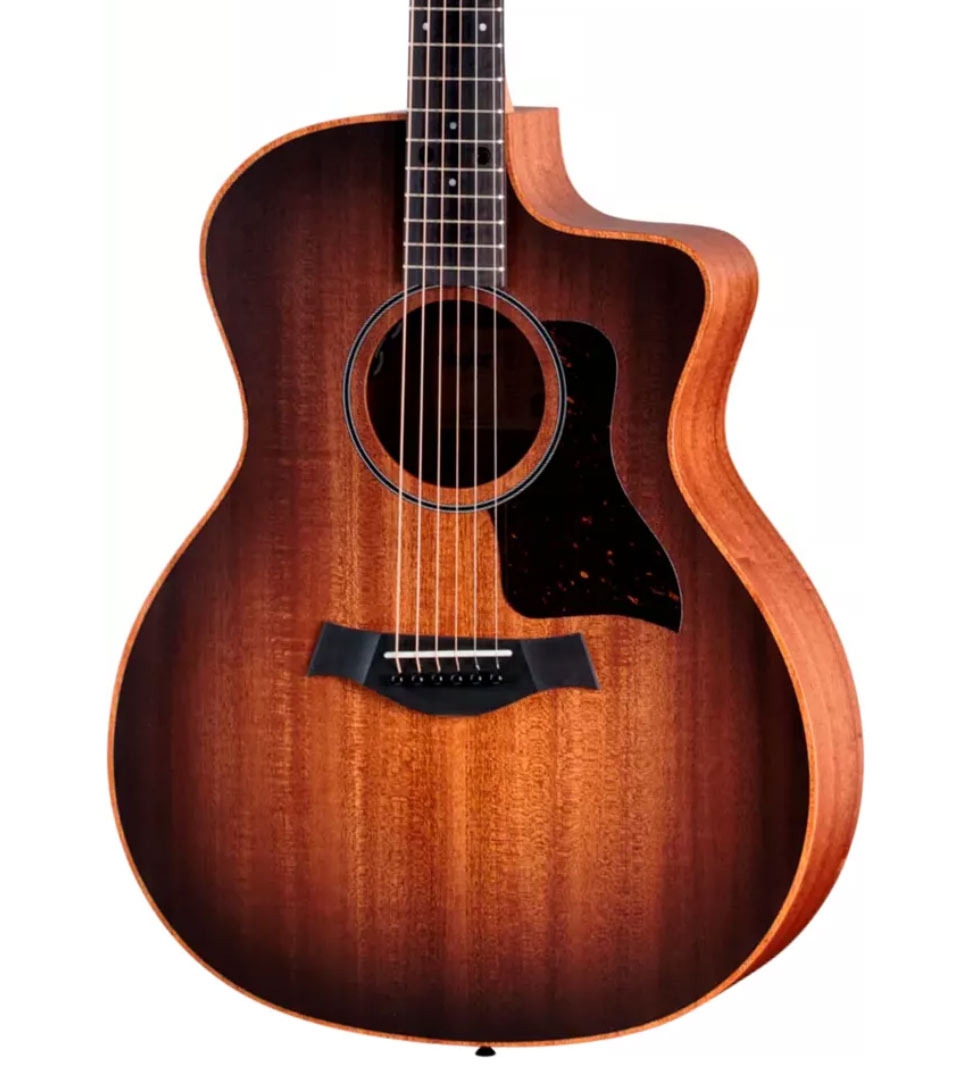 Taylor Sunset Blvd 24ce Edgeburst