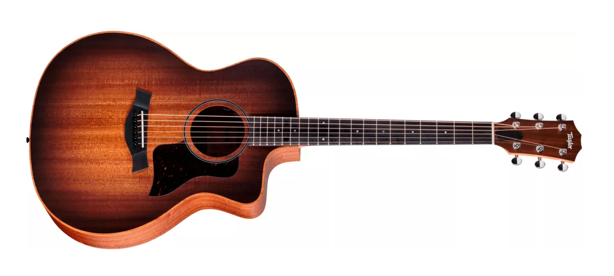 Taylor Sunset Blvd 24ce Edgeburst