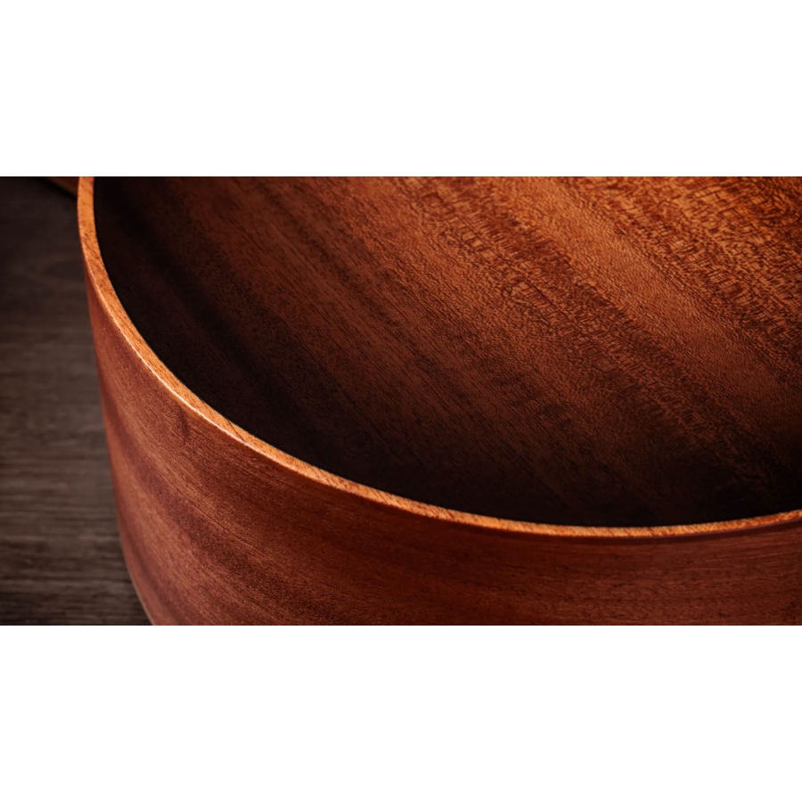 Taylor Sunset Blvd 24ce Edgeburst