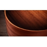 Taylor Sunset Blvd 24ce Edgeburst