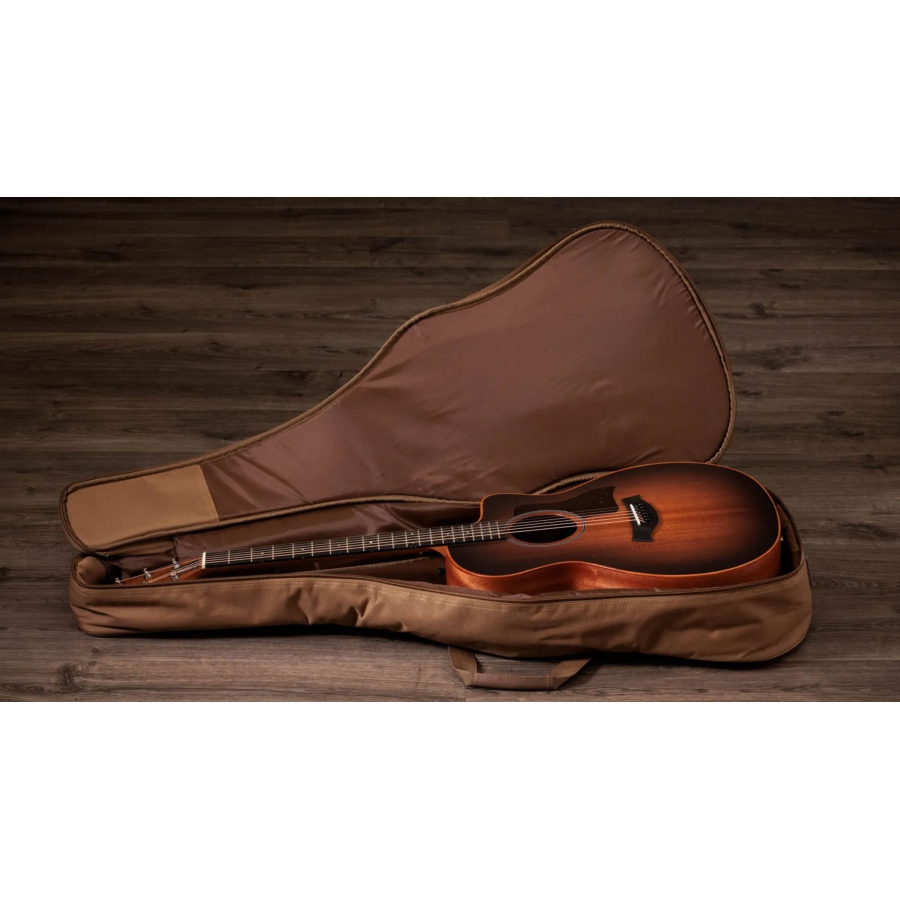 Taylor Sunset Blvd 24ce Edgeburst