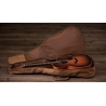 Taylor Sunset Blvd 24ce Edgeburst