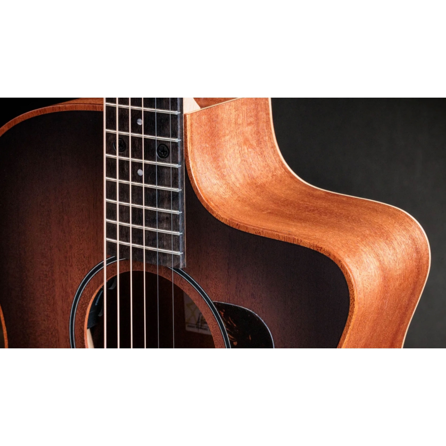 Taylor Sunset Blvd 24ce Edgeburst