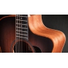 Taylor Sunset Blvd 24ce Edgeburst