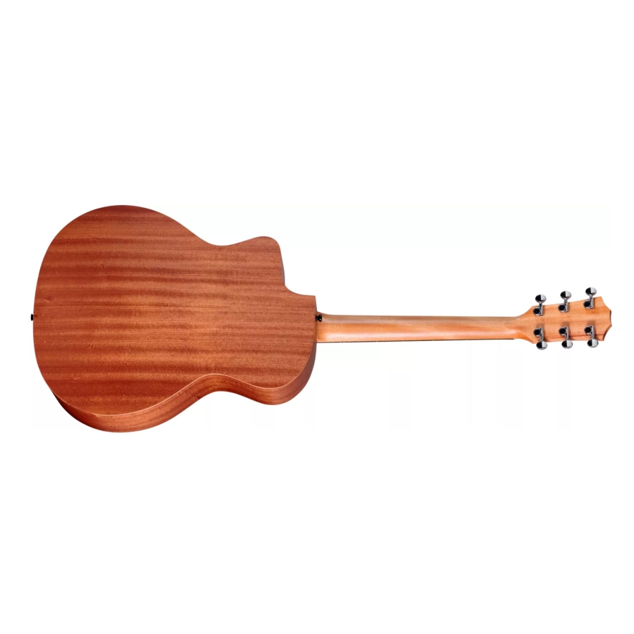 Taylor Sunset Blvd 24ce Edgeburst